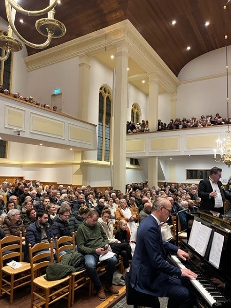 Kerstconcert(16)